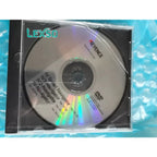 KEYENCE Software CD Support IV3-Navigator IV2-Navigator IV-Navigator Software IV-H1SN ytdi