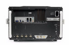 KEYSIGHT DSAV204A Infiniium V-Series Oscilloscope 20GHz 4 Analog Channels