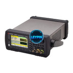 Keysight 33511B Waveform Generator 20 MHz 1 Channel with Arbitrary Waveform Generator     lexso