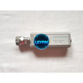 Anritsu MA2472B Power Sensor 10MHz to 18 GHz, -70 to +20 dBm with Cable     ytdi