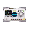 Rigol DP831A Triple Output Programmable Linear DC Power Supply 160W High Precision Bench Lab Equipment  ODM/OEM   lexso