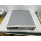 HP Keysight Agilent 3458A OPT:002 8.5 Digits Digital Bench Multimeter       ytdi