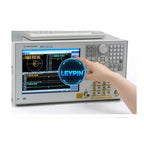 Keysight Premium Used E5072A ENA 30kHz to 8.5 GHz Network Analyzer (Agilent)   ytdi