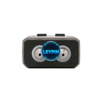 UNI-T UT366A Digital Manometer with LCD Backlight P1/P2 Independent Measure Auto Power Off Range 0 to 15.00  lexso