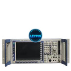 Used Rohde & Schwarz ESPI3 Equipment