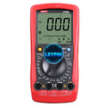 UT58B General Digital Multimeter Professional Multimeter Digital Multimeter Price of Bd      lexso