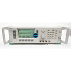 Anritsu 68369B 10 MHz to 40 GHz Synthesized Signal Generator     ytdi