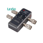Keysight Technology KEYSIGHT Four-Port Electronic Calibration Parts N4431D/N4432D/N4433D Vector Network Calibration  lexso