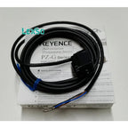Keyence PZ-G52EP Photoelectric Sensor PZG52EP New lexso