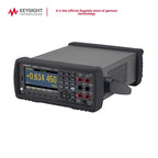 Digital Multimeter Keysight 34461A Truevolt DMM Precision Redefined 6.5 Digit 1000 V 75 Ppm USB 1 Year Warranty    ytdi