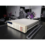1pc HP Keysight Agilent 3458A 8.5 Digits Digital Bench Multimeter Opt 001. 002    ytdi