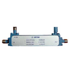 Keysight Agilent 87300C Coaxial Directional Coupler 1 GHz to 26.5 GHz Electronic Measuring Instrument
