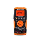 Keysight Handheld Digital Multimeter  U1240 Series 4 Digits     ytdi
