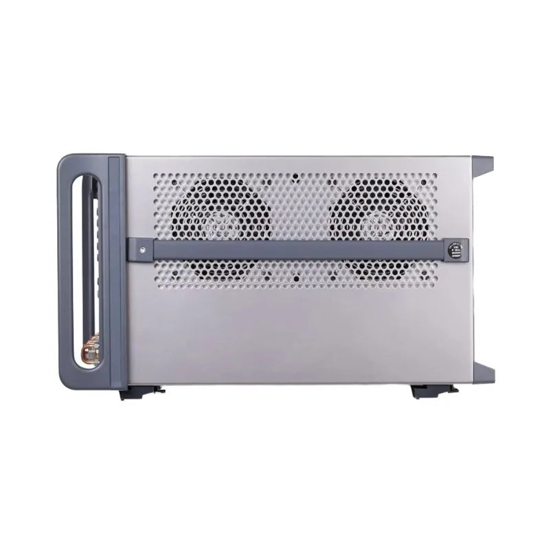 Keysight OEM Microwave Network Analyzer Models N5234B N5231B N5232B N5235B N5239B Stored on USB for Test Instruments     ytdi