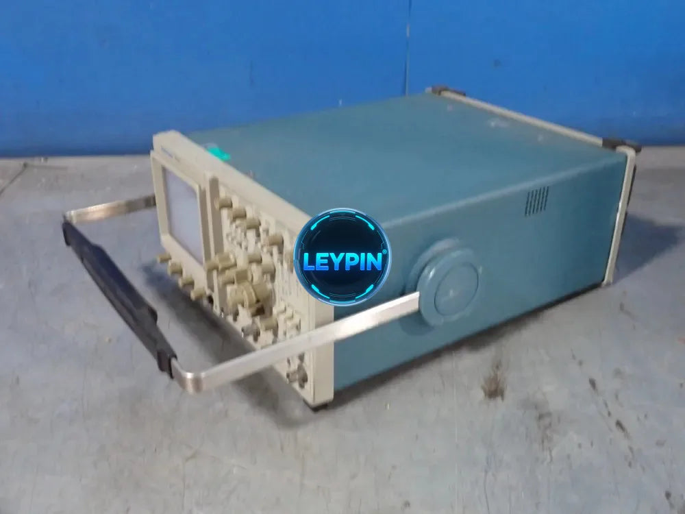 TEKTRONIX 2445 OSCILLOSCOPE 150 MHZ 06250410145    ytdi