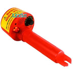 Chauvin Arnoux 275HVD High Voltage Probe 240V-275kV Electronic Measuring Instrument   lexso