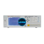 Tonghui TH2882A-3 Impulse Winding Tester for Motors TH2882A-5 TH2882AS-5     ytdi