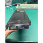 Keysight DAQM901A 20 Channel Multiplexer (2/4-wire) Module for DAQ970A and DAQ973A, 80 Channels/s Scanning, 300 V lexso