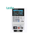 Siglent SPS5041/5051/5061/5081X Wide-range Programmable Dc Switching Power Supply  lexso