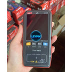 China UNI-T UT121 Series Smart Digital UT121A UT121B UT122     lexso