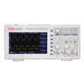 UNI-T UTD2052CL Oscilloscope Uni t Digital Storage Oscilloscope Current Probe Oscilloscope lexso