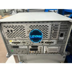 Agilent Keysight E8364C PNA Network Analyzer 10MHz-50GHz  ytdi
