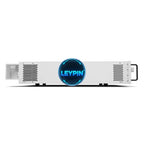 ITECH IT6000C DC Power Supply Bidirectional Programmable 5kw-120kw, 0.001V, 0.01A, 80V, 150A-2040A, 0 to 2250V   lexso