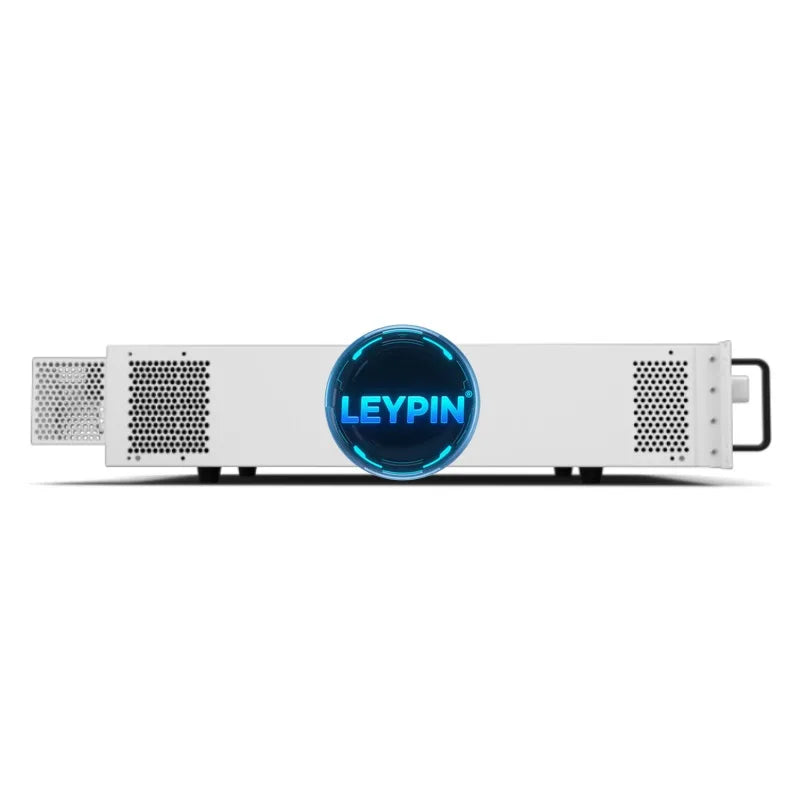 ITECH IT6000C DC Power Supply Bidirectional Programmable 5kw-120kw, 0.001V, 0.01A, 80V, 150A-2040A, 0 to 2250V   lexso