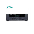 Keysight 34980A Multifunction Switch / Measure Unit, 6.5 digit DMM lexso