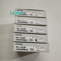 KEYENCE PZ-V33P Photoelectric Switch Sensors Fiber Optic Sensors PZ-V33P New Original in Box lexso