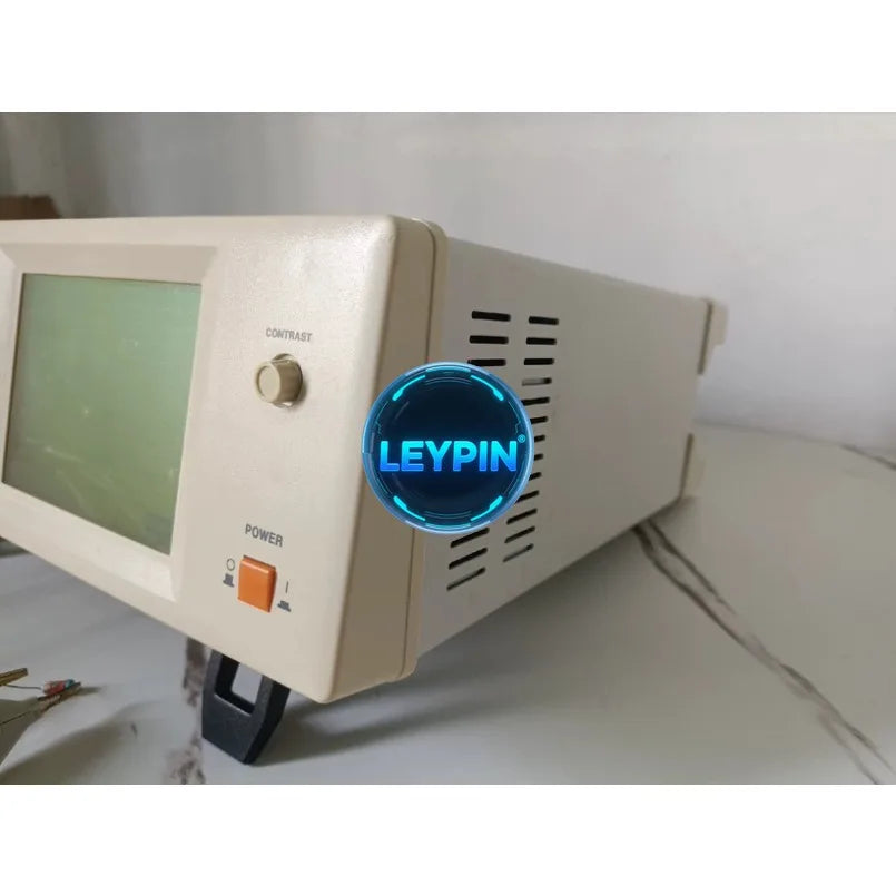 HIOKI 3532-50 LCR Tester     ytdi