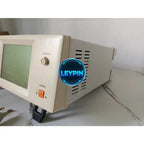 HIOKI 3532-50 LCR Tester      lexso