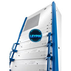 ROHDE&SCHWARZ THR9 THR9-1amplifier THR9-2amplifier THR9-3amplifier THR9-4amplifier THR9-6amplifier liquid-cooled FM lexso