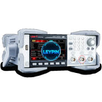 UNI-T UTG2062X Advanced-Series   2 Channels 60MHz Arbitrary Waveform Generator UTG2082X 80MHz UTG2122X 120MHz     lexso
