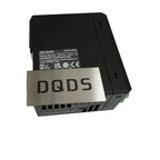 KEYENCE Industrial Image Recognition Detection PLC IV3-G120 MQTT Client 220V Multi-Protocol Communication Visual Controller