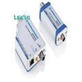 R&S NRP40S  three-path diode power sensors USB and LAN Power Sensors  ytdi