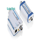 R&S NRP40S  three-path diode power sensors USB and LAN Power Sensors  ytdi
