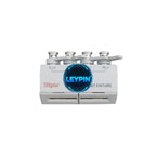Tonghui TH26048A 4-terminal Test Fixture Fits for TH2830 TH2831 TH2832 Series    ytdi
