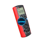 UNI-T UT71E 10A 1000V 39999 Count Digital Multimeter China Multimeter Mini Multimeter     lexso