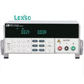 ITECH IT6832 Programmable DC Power Supply High Precision Adjustable DC Power Source for Laboratory Testing  lexso