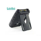 Keysight N9961A FieldFox 44 GHz Handheld Microwave Spectrum Analyzer Electronic Measuring Instrument lexso