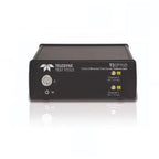 Teledyne LeCroy  T3AFG Series - Function / Arbitrary Waveform Generator   ytdi