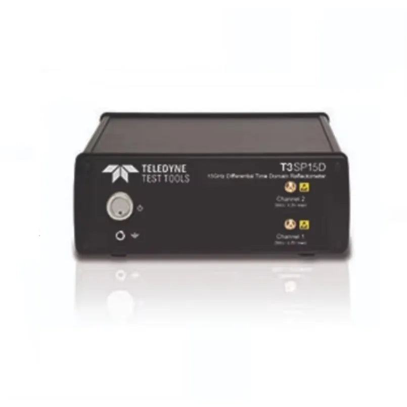 Teledyne LeCroy  T3AFG Series - Function / Arbitrary Waveform Generator   ytdi