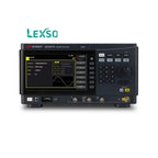 Keysight EDU33210 Series SBE Waveform Function Generator Customizable OEM Support-Models EDU33211A and EDU33212A   lexso