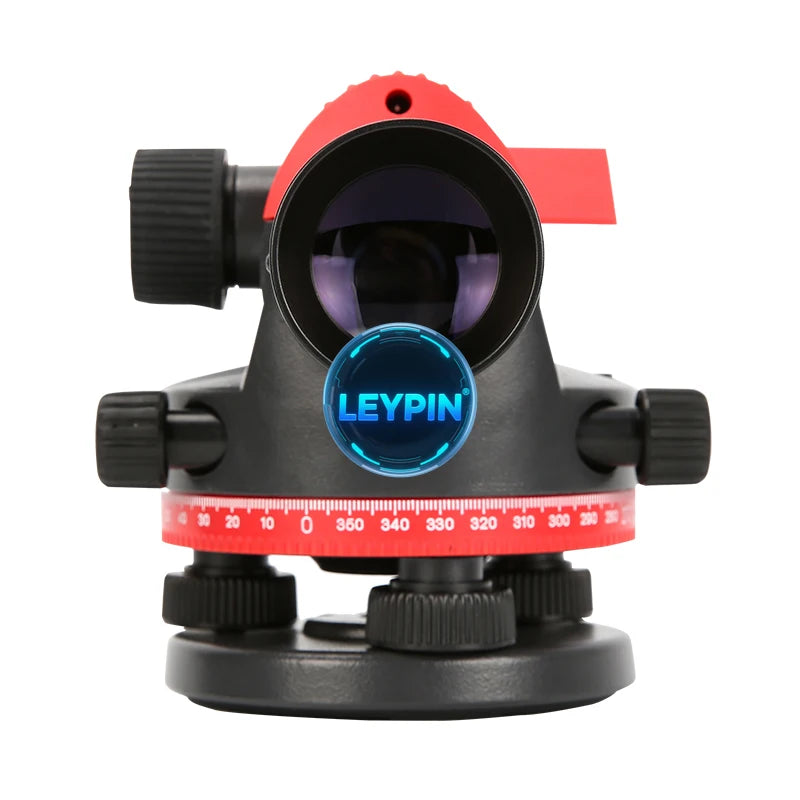 Uni-t LM350 Level 32X     lexso
