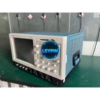 Tektronix TDS7404B Oscilloscope 4GHz 20GS/s 4CH    ytdi
