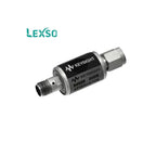 Keysight Agilent 8493A 8493B 8493C Coaxial Fixed Attenuator DC to 12.4 GHz 3 Month Warranty Made in America lexso