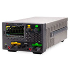 Keysight &Agilen EL34243A 600W Dual Input Desktop Electronic Load Including Dual Input 150V 60A 300W Made in America
