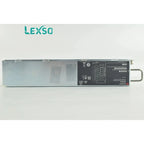 Keysight MP4361A Solar Array Simulator Auto-Ranging Module 0-160 V, 0-10 A, 1 kW    lexso