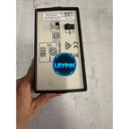 Tektronix TEKProbe Power Supply 1103 used    ytdi